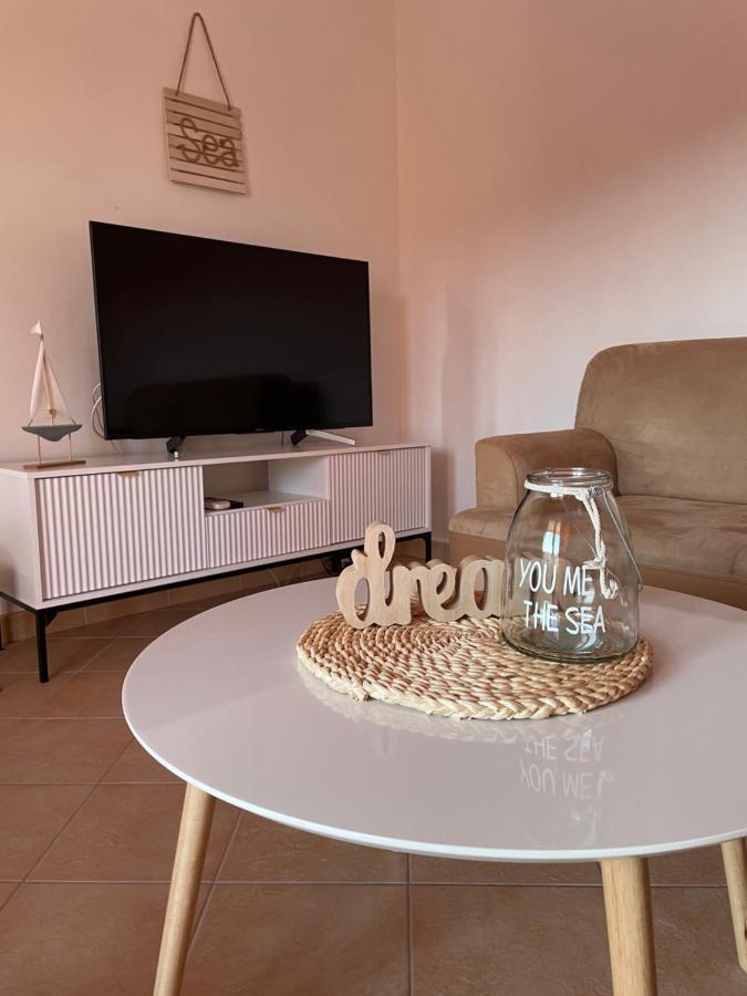 Villa Antoni Ražanj Eksteriør billede